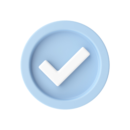 Checkmark-1.png